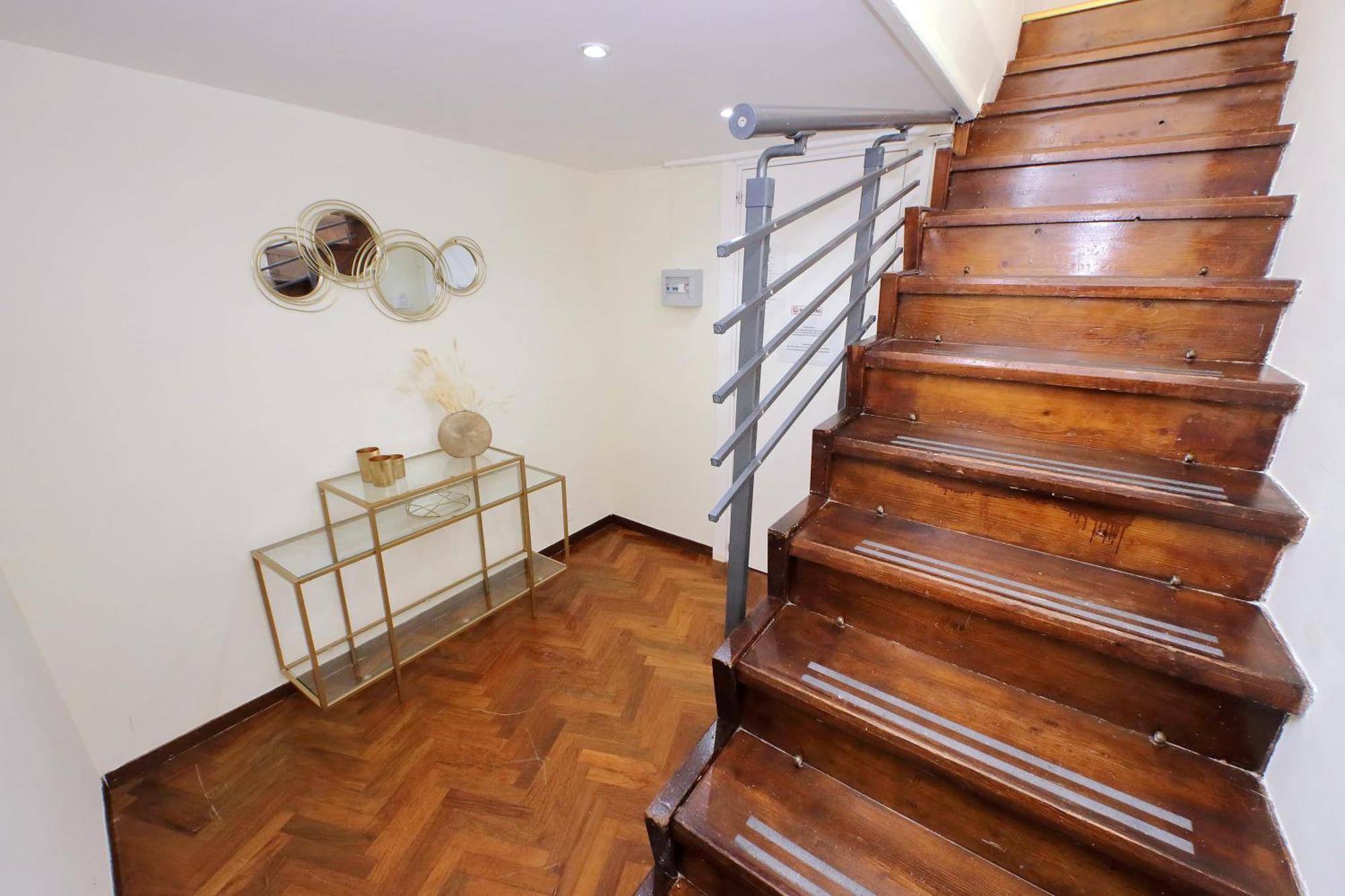 Trevi Roma Suites, Rome